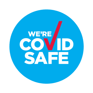 covid safe septic company